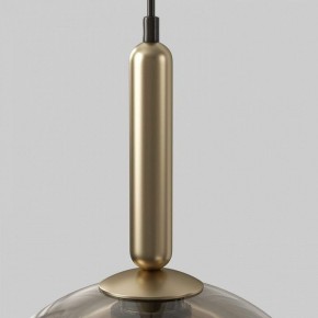 Подвесной светильник Imperiumloft Jolly JOLLY01 в Озерске - ozersk.mebel24.online | фото 2