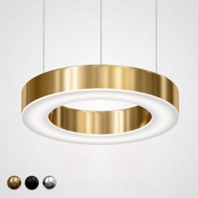 Подвесной светильник Imperiumloft Light Ring Horizontal 40,1454 в Озерске - ozersk.mebel24.online | фото
