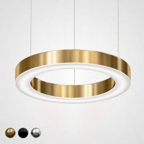Подвесной светильник Imperiumloft Light Ring Horizontal 40.1454-50 в Озерске - ozersk.mebel24.online | фото