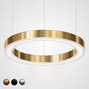 Подвесной светильник Imperiumloft Light Ring Horizontal 40.1454-60 в Озерске - ozersk.mebel24.online | фото