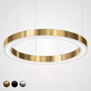 Подвесной светильник Imperiumloft Light Ring Horizontal 40.1454-80 в Озерске - ozersk.mebel24.online | фото