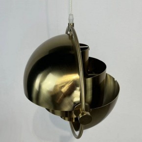 Подвесной светильник Imperiumloft Louis Weisdorff Multi-Lite Pendant 40.1032 в Озерске - ozersk.mebel24.online | фото 1
