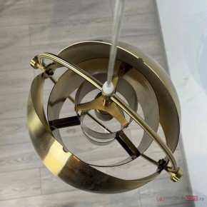 Подвесной светильник Imperiumloft Louis Weisdorff Multi-Lite Pendant 40.1032 в Озерске - ozersk.mebel24.online | фото 12