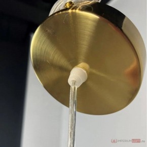 Подвесной светильник Imperiumloft Louis Weisdorff Multi-Lite Pendant 40.1032 в Озерске - ozersk.mebel24.online | фото 13