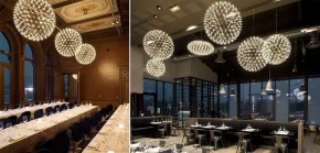 Подвесной светильник Imperiumloft Mi Raimond Lamp 40.043 в Озерске - ozersk.mebel24.online | фото 2