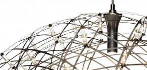 Подвесной светильник Imperiumloft Mi Raimond Lamp 40.043 в Озерске - ozersk.mebel24.online | фото 6