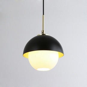 Подвесной светильник Imperiumloft Olve OLVE01 в Озерске - ozersk.mebel24.online | фото 3