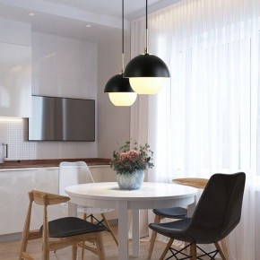 Подвесной светильник Imperiumloft Olve OLVE01 в Озерске - ozersk.mebel24.online | фото 6