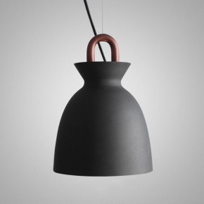 Подвесной светильник Imperiumloft OMG B OMGCOIL01 в Озерске - ozersk.mebel24.online | фото