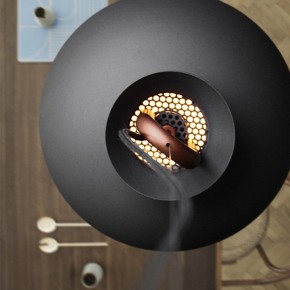 Подвесной светильник Imperiumloft OMG B OMGCOIL01 в Озерске - ozersk.mebel24.online | фото 4