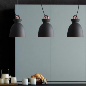 Подвесной светильник Imperiumloft OMG B OMGCOIL01 в Озерске - ozersk.mebel24.online | фото 6