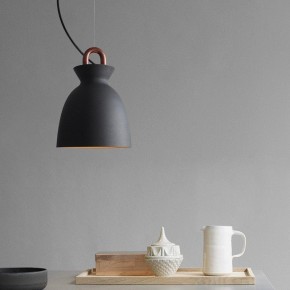 Подвесной светильник Imperiumloft OMG B OMGCOIL01 в Озерске - ozersk.mebel24.online | фото 8