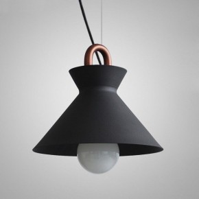 Подвесной светильник Imperiumloft OMG C OMGCOIL01 в Озерске - ozersk.mebel24.online | фото