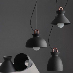 Подвесной светильник Imperiumloft OMG C OMGCOIL01 в Озерске - ozersk.mebel24.online | фото 2