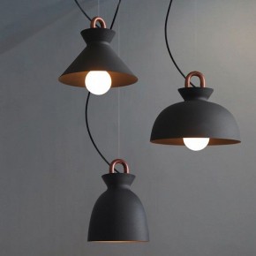 Подвесной светильник Imperiumloft OMG C OMGCOIL01 в Озерске - ozersk.mebel24.online | фото 3