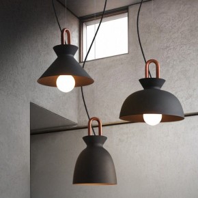Подвесной светильник Imperiumloft OMG C OMGCOIL01 в Озерске - ozersk.mebel24.online | фото 5