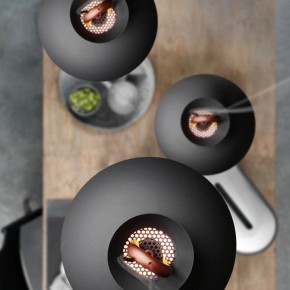 Подвесной светильник Imperiumloft OMG C OMGCOIL01 в Озерске - ozersk.mebel24.online | фото 6