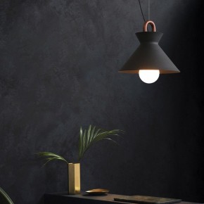 Подвесной светильник Imperiumloft OMG C OMGCOIL01 в Озерске - ozersk.mebel24.online | фото 7