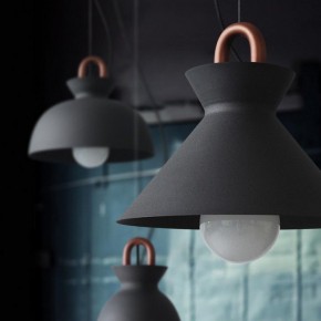Подвесной светильник Imperiumloft OMG C OMGCOIL01 в Озерске - ozersk.mebel24.online | фото 8