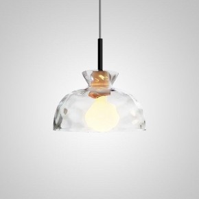 Подвесной светильник Imperiumloft OMG Glass Tree omg-glass01 в Озерске - ozersk.mebel24.online | фото