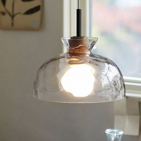 Подвесной светильник Imperiumloft OMG Glass Tree omg-glass01 в Озерске - ozersk.mebel24.online | фото 3