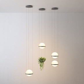 Подвесной светильник Imperiumloft Palma Wall Lamp 22.93727 в Озерске - ozersk.mebel24.online | фото 3