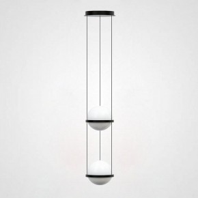 Подвесной светильник Imperiumloft Palma Wall Lamp 22.93727 в Озерске - ozersk.mebel24.online | фото