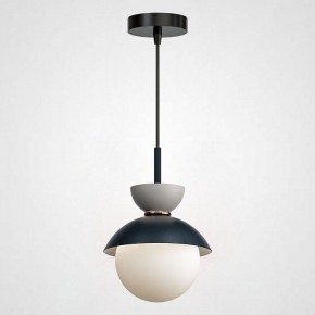 Подвесной светильник Imperiumloft Pompon POMPON01 в Озерске - ozersk.mebel24.online | фото