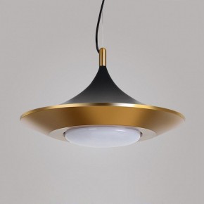 Подвесной светильник Imperiumloft Rask RASK01 в Озерске - ozersk.mebel24.online | фото