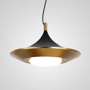 Подвесной светильник Imperiumloft Rask RASK01 в Озерске - ozersk.mebel24.online | фото 2