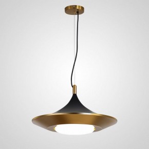 Подвесной светильник Imperiumloft Rask RASK01 в Озерске - ozersk.mebel24.online | фото 3
