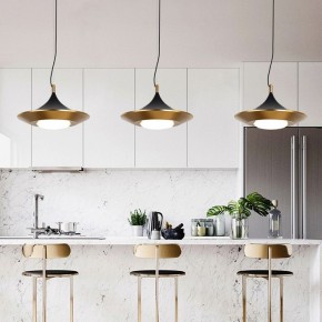 Подвесной светильник Imperiumloft Rask RASK01 в Озерске - ozersk.mebel24.online | фото 5