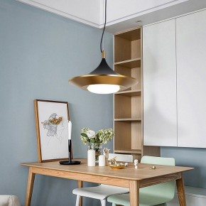 Подвесной светильник Imperiumloft Rask RASK01 в Озерске - ozersk.mebel24.online | фото 6