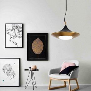 Подвесной светильник Imperiumloft Rask RASK01 в Озерске - ozersk.mebel24.online | фото 7