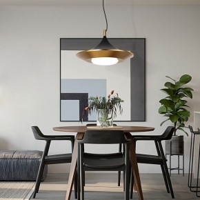 Подвесной светильник Imperiumloft Rask RASK01 в Озерске - ozersk.mebel24.online | фото 8