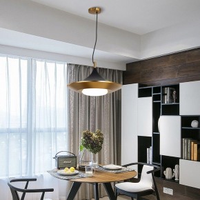 Подвесной светильник Imperiumloft Rask RASK01 в Озерске - ozersk.mebel24.online | фото 9