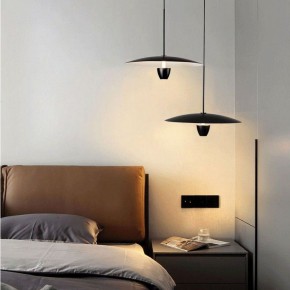 Подвесной светильник Imperiumloft REFLECT reflect01 в Озерске - ozersk.mebel24.online | фото 2