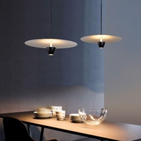 Подвесной светильник Imperiumloft REFLECT reflect01 в Озерске - ozersk.mebel24.online | фото 8
