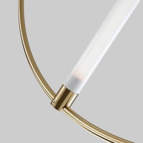 Подвесной светильник Imperiumloft Resist Led B RESIST-LED-B01 в Озерске - ozersk.mebel24.online | фото 4