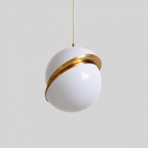 Подвесной светильник Imperiumloft С Crescent Celling Broom 40.1507 в Озерске - ozersk.mebel24.online | фото