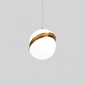 Подвесной светильник Imperiumloft С Crescent Celling Broom 40.1507 в Озерске - ozersk.mebel24.online | фото 2