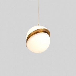 Подвесной светильник Imperiumloft С Crescent Celling Broom 40.1507 в Озерске - ozersk.mebel24.online | фото 3