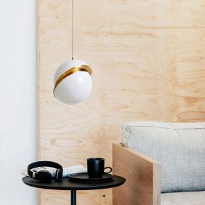 Подвесной светильник Imperiumloft С Crescent Celling Broom 40.1507 в Озерске - ozersk.mebel24.online | фото 5