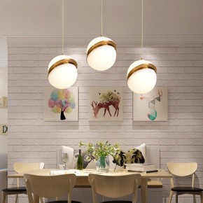 Подвесной светильник Imperiumloft С Crescent Celling Broom 40.1507 в Озерске - ozersk.mebel24.online | фото 7