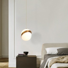 Подвесной светильник Imperiumloft С Crescent Celling Broom 40.1507 в Озерске - ozersk.mebel24.online | фото 8