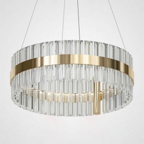 Подвесной светильник Imperiumloft Saturno Not Baroncelli Suspension 40.1643-0 в Озерске - ozersk.mebel24.online | фото