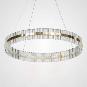 Подвесной светильник Imperiumloft Saturno Not Baroncelli Suspension 40.1643-0 в Озерске - ozersk.mebel24.online | фото