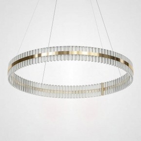 Подвесной светильник Imperiumloft Saturno Not Baroncelli Suspension 40.1643-0 в Озерске - ozersk.mebel24.online | фото