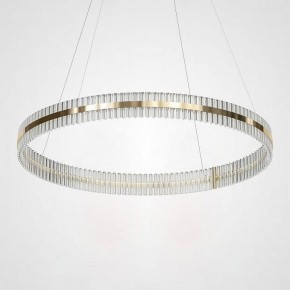 Подвесной светильник Imperiumloft Saturno Not Baroncelli Suspension 40.1643-0 в Озерске - ozersk.mebel24.online | фото