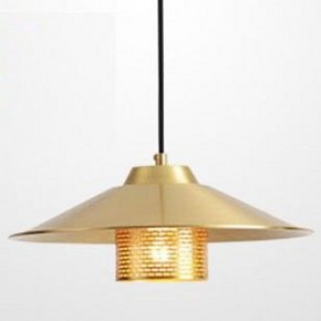 Подвесной светильник Imperiumloft Serenity SERENITY01 в Озерске - ozersk.mebel24.online | фото
